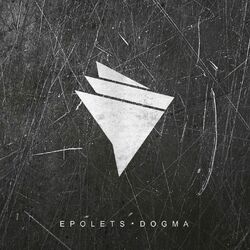 Picture of Epolets
