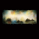Eluvium