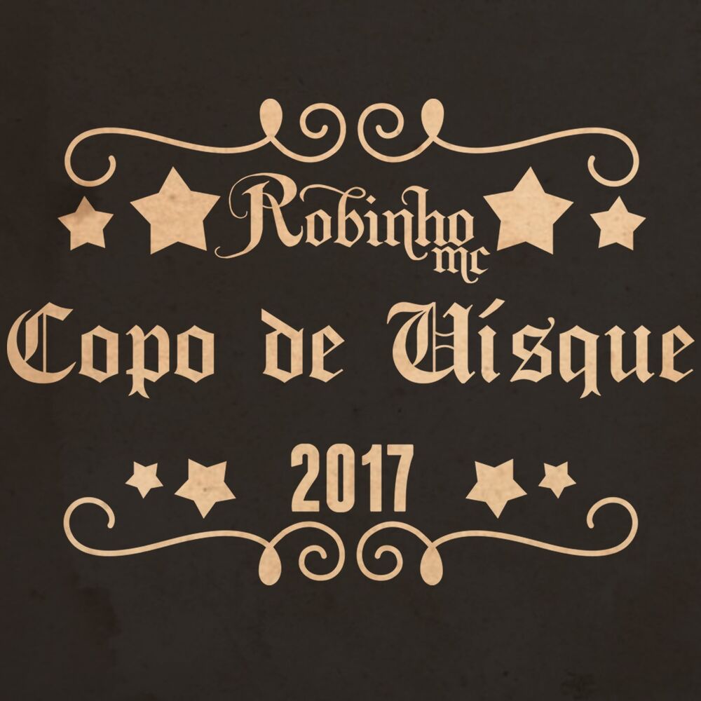 Picture of Robinho MC