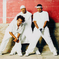 Picture of iMX