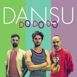 Picture of Dansu