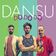Dansu