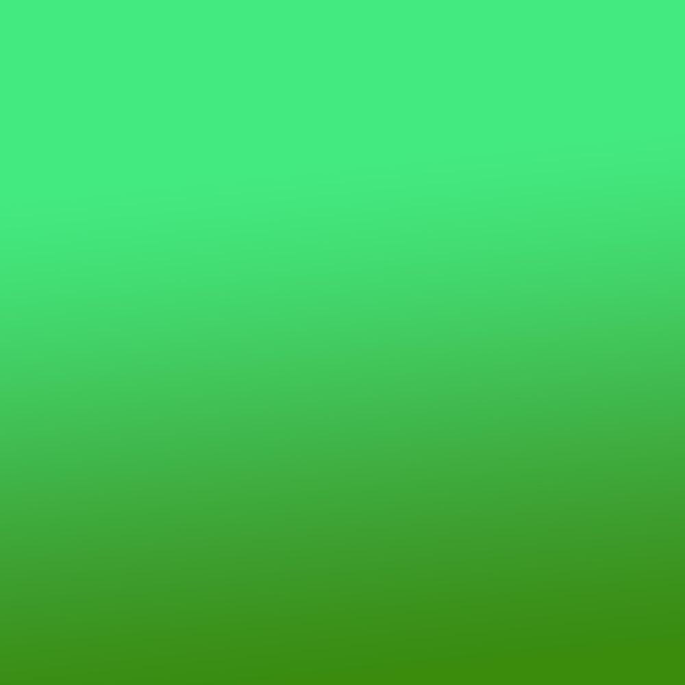 Picture of Serenely Sounds