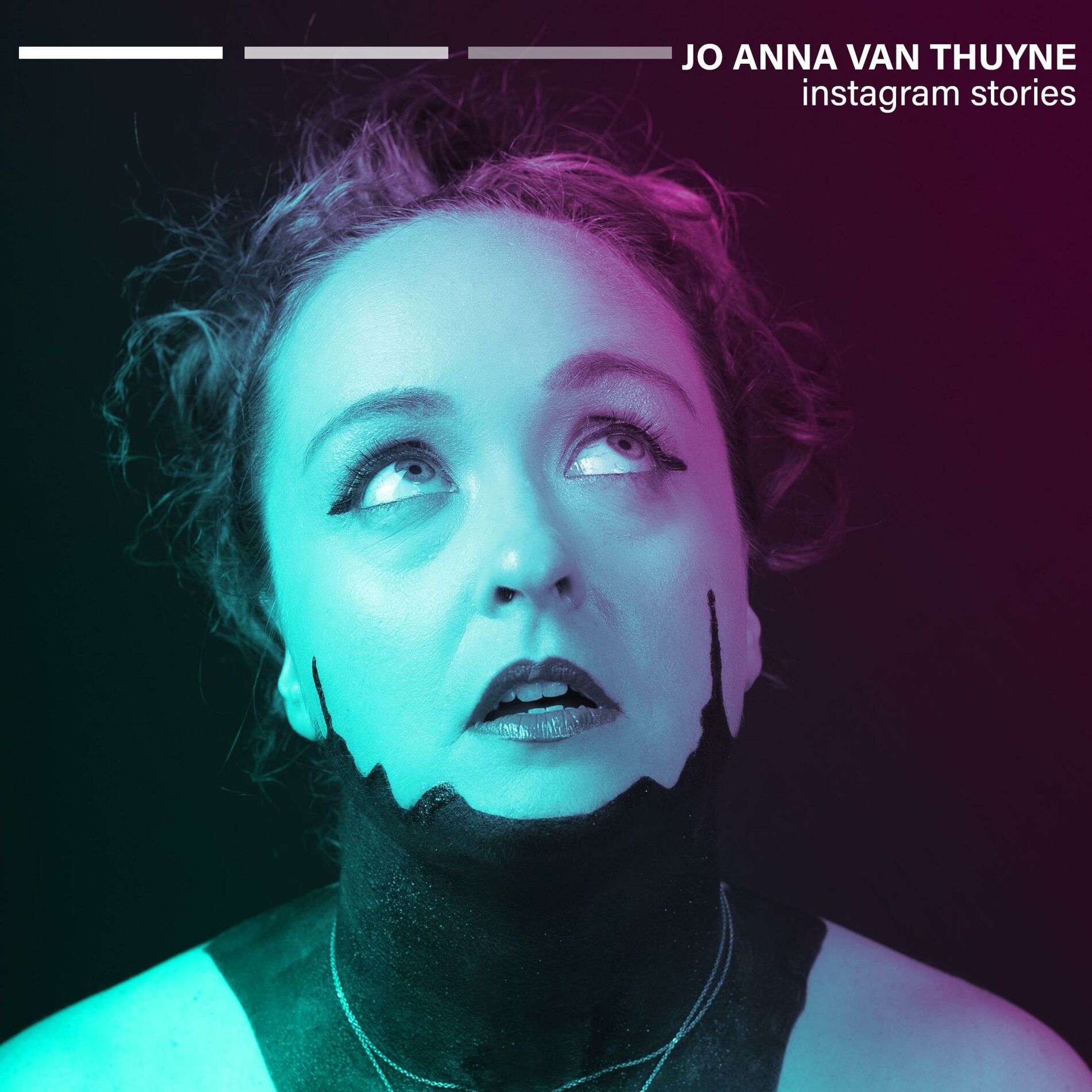 Jo Anna Van Thuyne