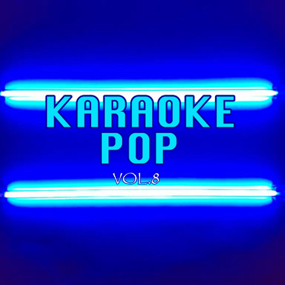 Picture of Pop Hits