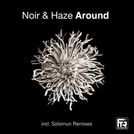 Noir & Haze