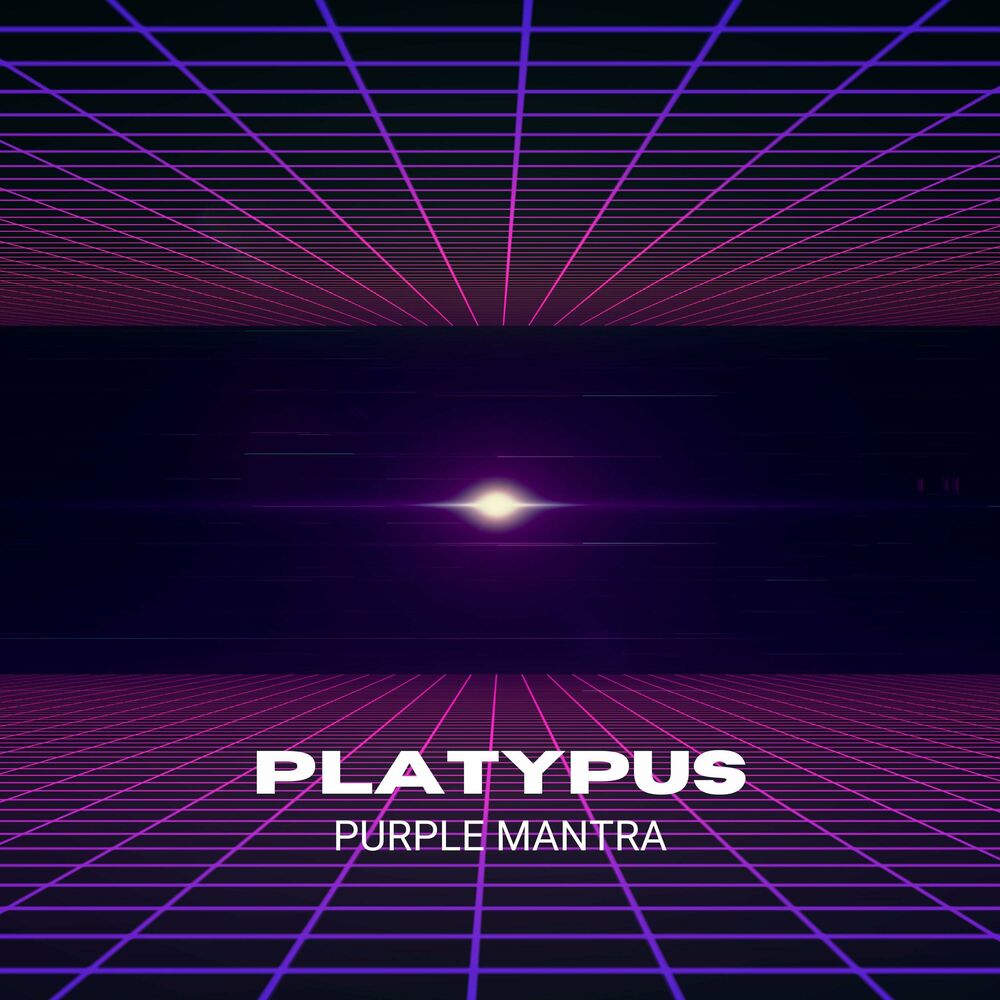 Picture of Platypus