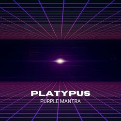 Picture of Platypus