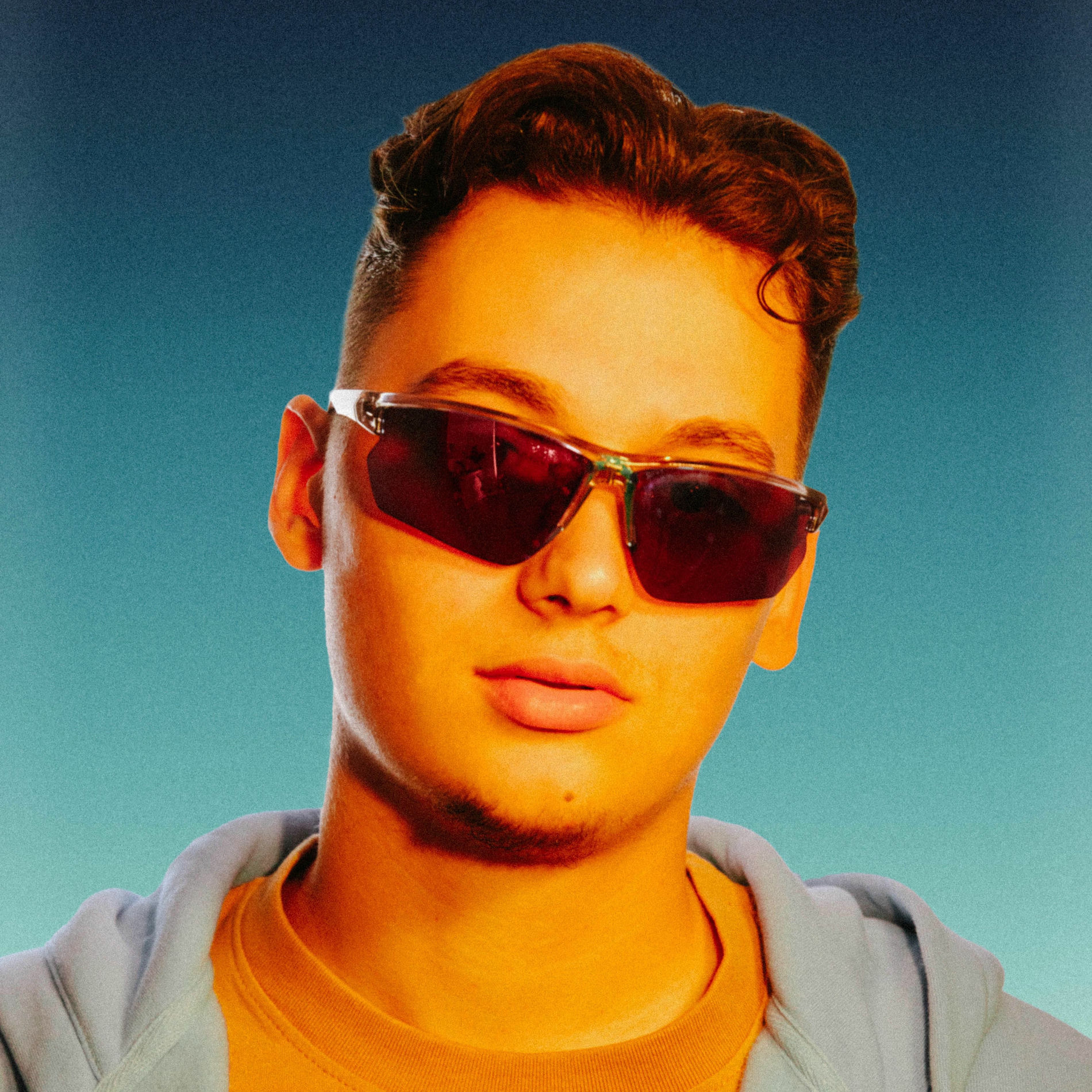 Artist picture of Valexus