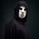 Image of Angerfist