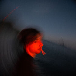 Picture of Mattip Music