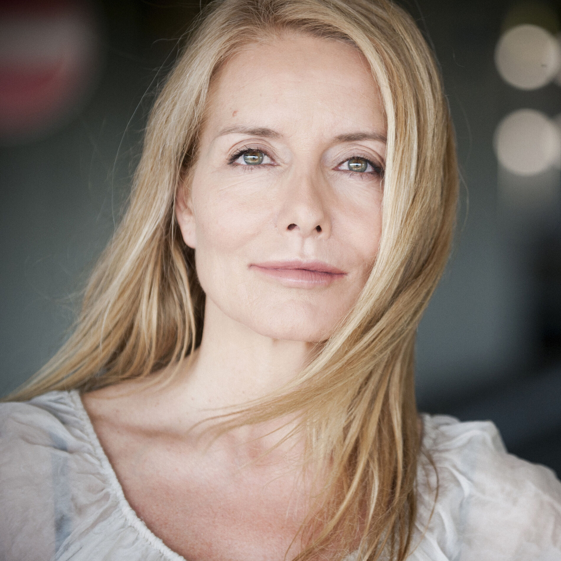 Artist picture of Stefanie Grabner