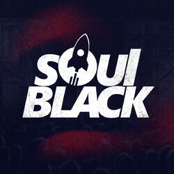Picture of Soulblack