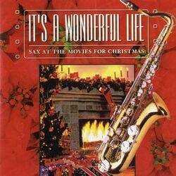 Picture of Jazz At The Movies Band
