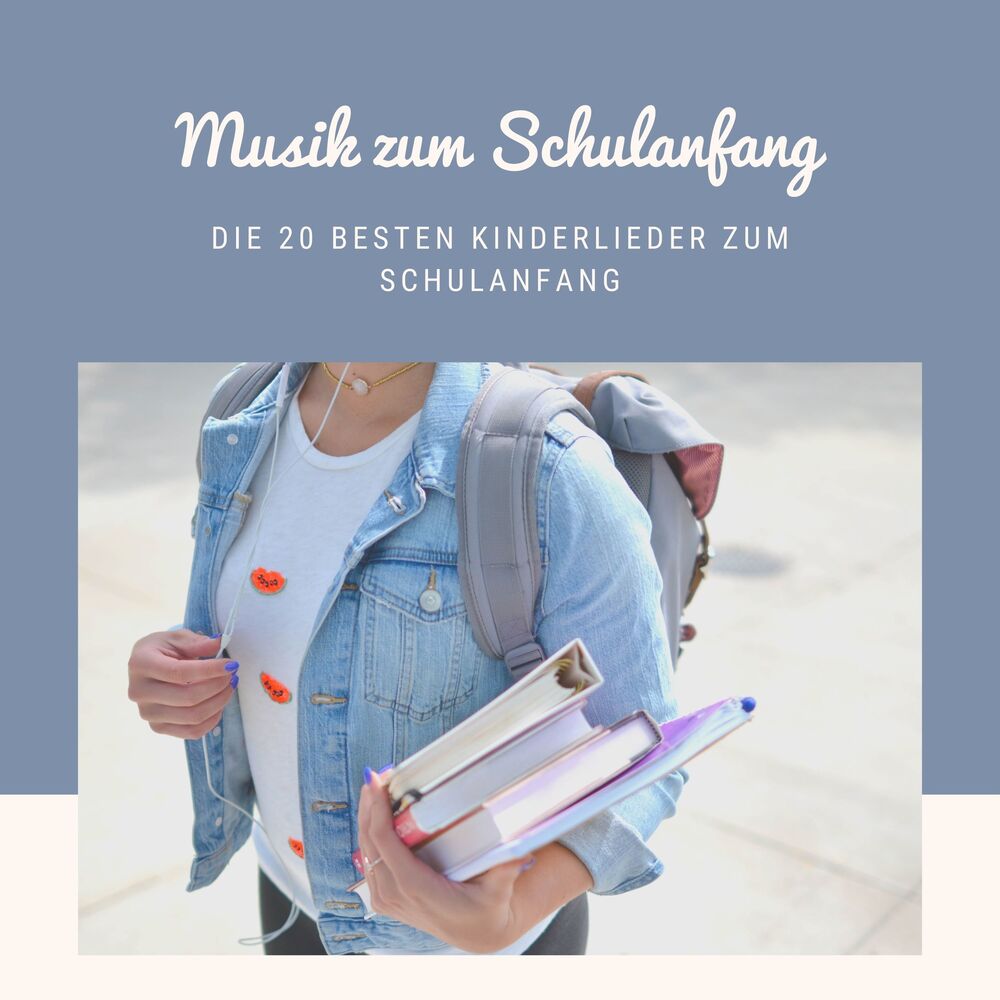 Picture of Entspannung Schule