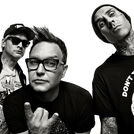 blink-182