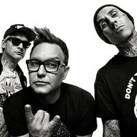 +44 ブリンク182 blink182 直筆 サイン 生写真 洋楽 歌手 写真 200x200.jpg