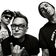 Image of blink-182