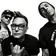 blink-182