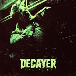 Picture of Decayer