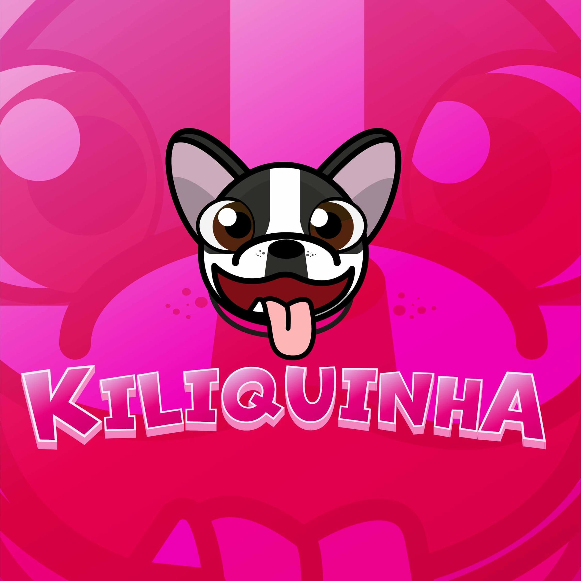 Kiliquinha
