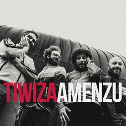 Picture of Tiwiza