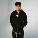 Aarne