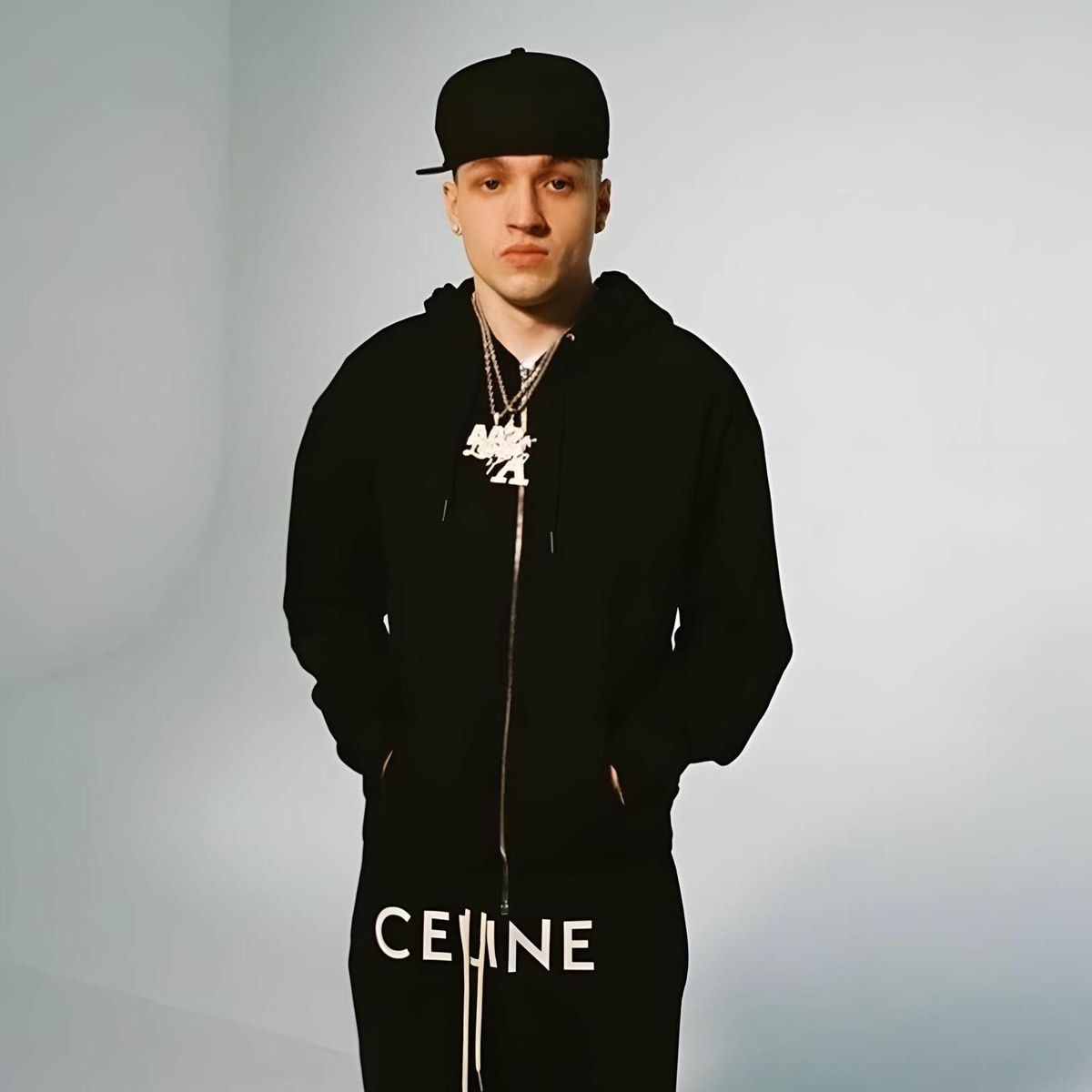 Aarne