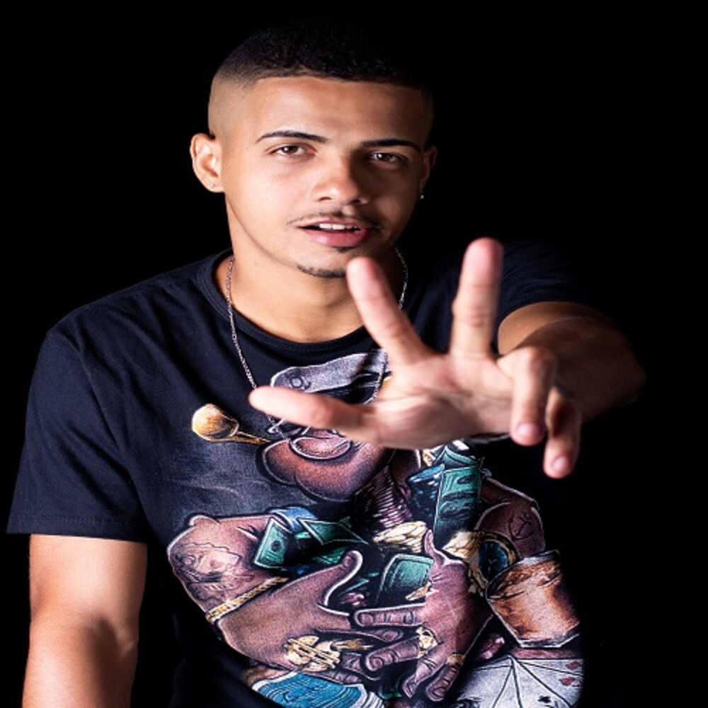 Picture of Mc Caso