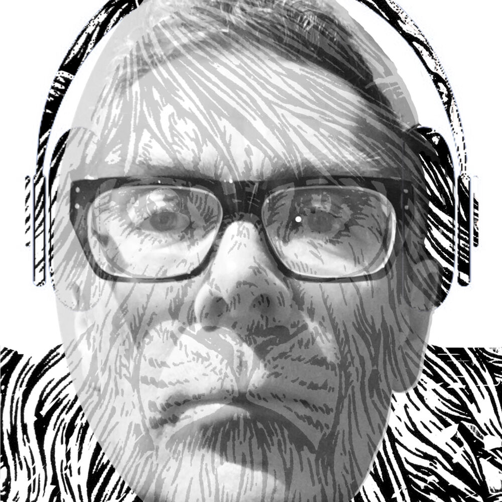 Picture of Biggabush