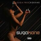 Kokane