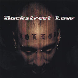 Backstreet Law