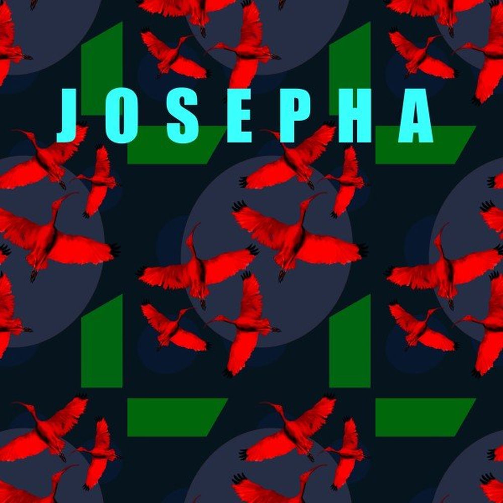 Josepha