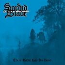 Sordid Blade
