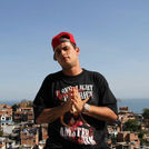 Tony Mariano