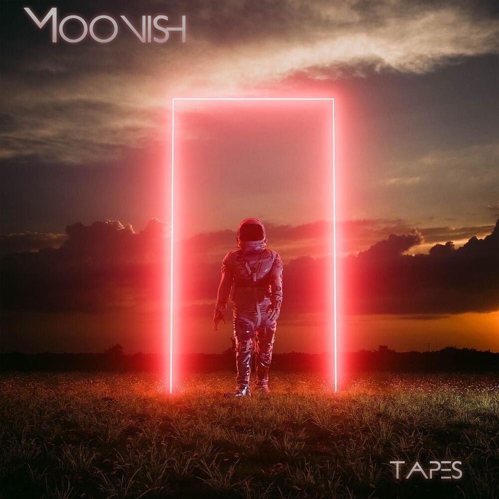 Picture of Moonish