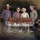 Los Buitres De Culiacan Sinaloa
