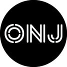 Orchestre National De Jazz
