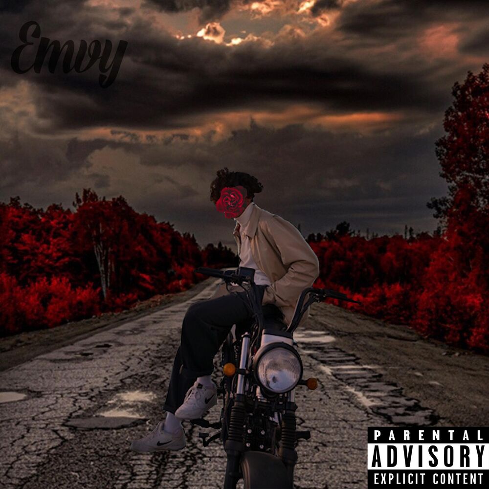 Picture of Emvy