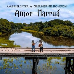 Picture of Guilherme Rondon