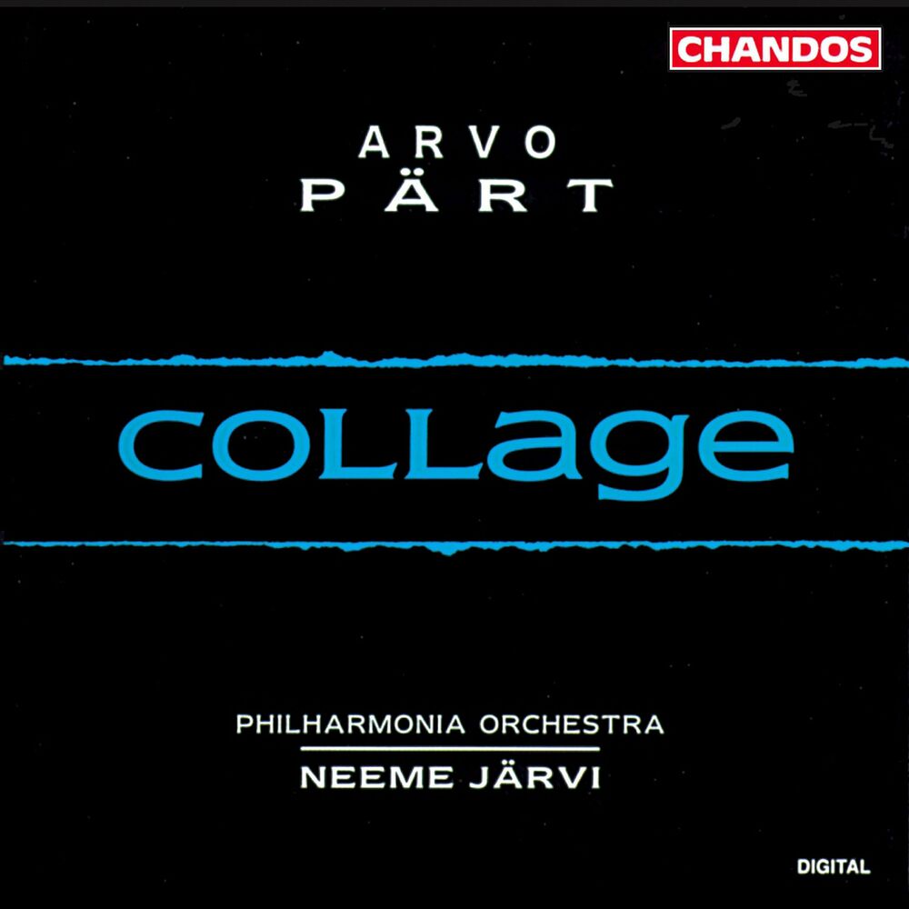 Picture of Philharmonic Orchestra