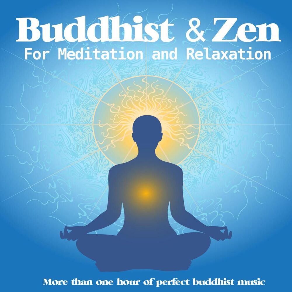 Picture of Best Relaxing Music