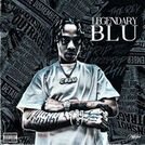 C Blu