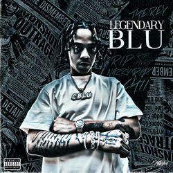Picture of C Blu