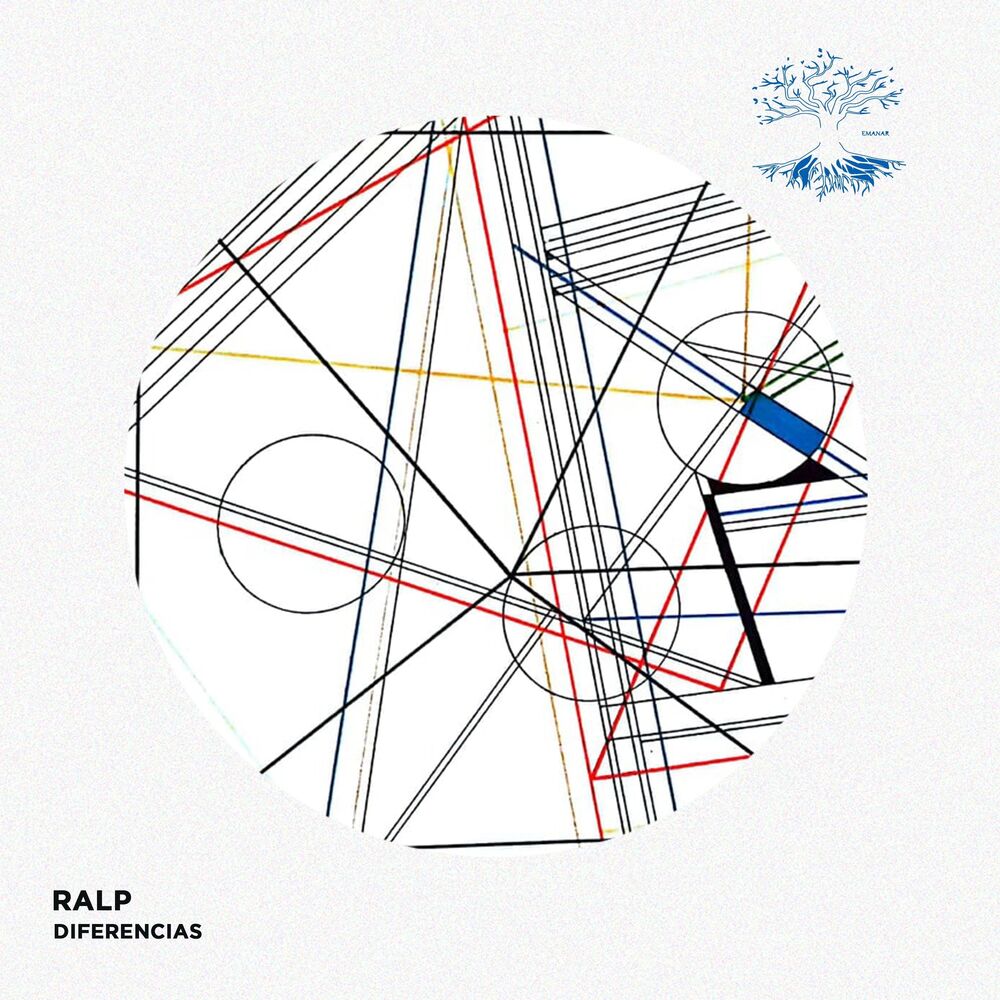 Picture of Ralp