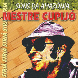 Picture of Mestre Cupijó