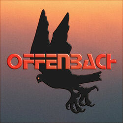 Picture of Offenbach
