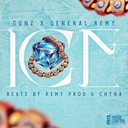 Picture of Gunz