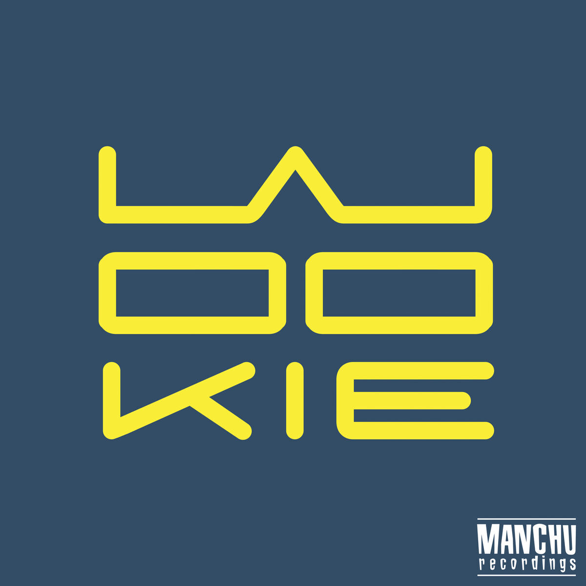 Wookie