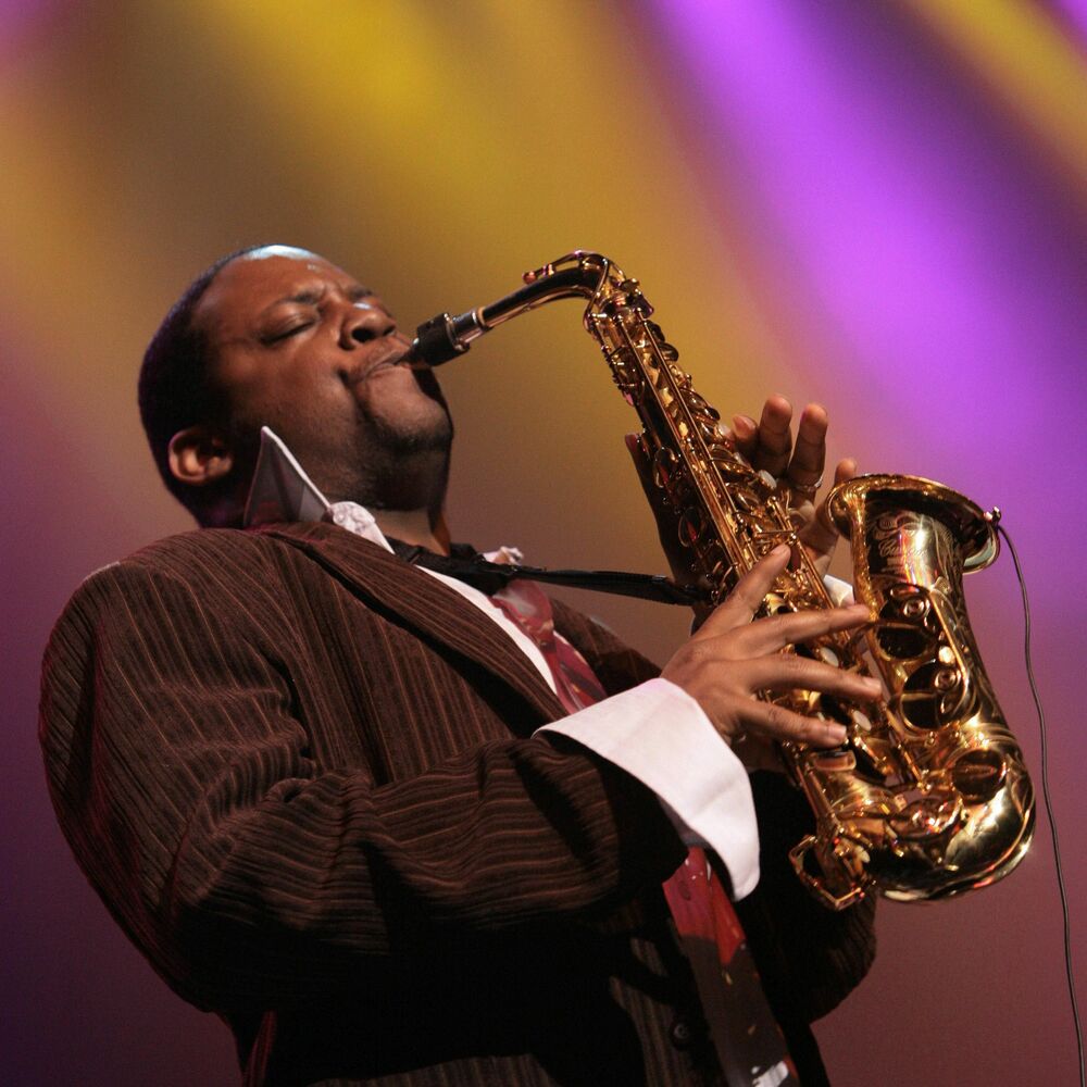 Picture of Jackiem Joyner